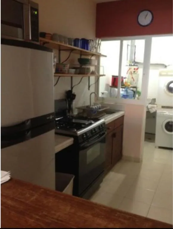 Apartamento La Concha Luxury Condo Playa del Carmen