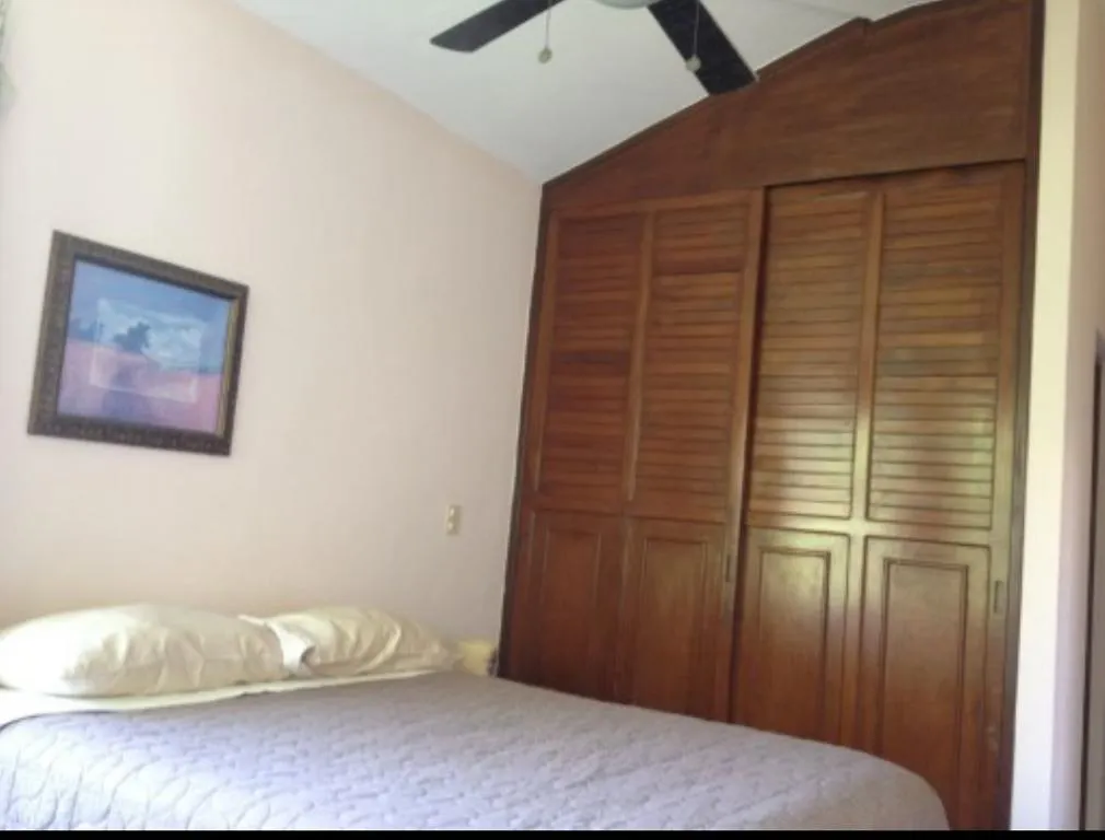 Apartamento La Concha Luxury Condo Playa del Carmen