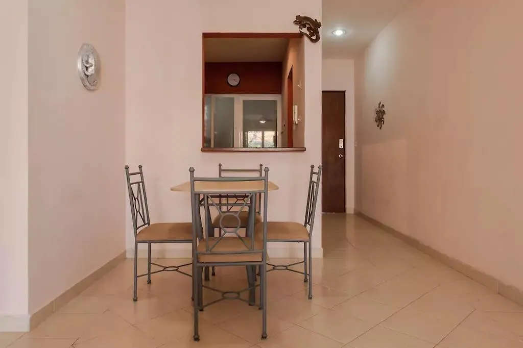 La Concha Luxury Condo Playa del Carmen Apartamento